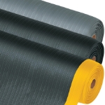 Anti-Fatigue Economy Mats 