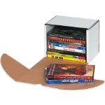 DVD Mailers 
