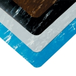 Anti-Fatigue Marble Mats 