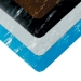 Anti-Fatigue Marble Mats - Anti-Fatigue Marble Mats