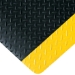 Anti-Fatigue Diamond Plate  Mats - Anti-Fatigue Diamond Plate Mats