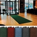 Economy Vinyl Carpet Mats - Economy Vinyl Carpet Mats