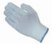 1 Seamless Knit Nylon, 13 Gauge, Light Weight Dz            - 40-730/S