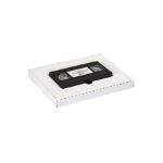 Video Tape Mailers 