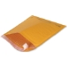 Self-Seal Bubble Mailers - Self-Seal Bubble Mailers