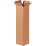 Tall Boxes 