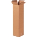 Tall Boxes - Tall Boxes