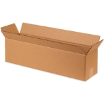 Long Boxes 