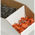 Bin Dividers 