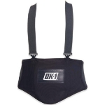 Back Supports 