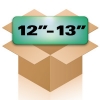 Boxes 12-13" 