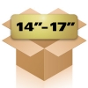 Boxes 14-17" 