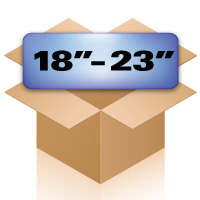 Boxes 18-23" 