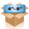 Boxes 4-8" 