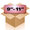 Boxes 9-11" 