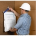 18" x 22" x 1 1/2" Container Dri? II Plus 6/Case - COND13
