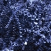 10 lb. Navy Blue Crinkle Paper - CP10C