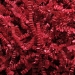 10 lb. Red Crinkle Paper - CP10E