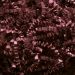 10 lb. Burgundy Crinkle Paper - CP10F