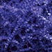 10 lb. Royal Blue Crinkle Paper - CP10H