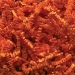 10 lb. Orange Crinkle Paper - CP10J