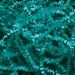 10 lb. Teal Crinkle Paper - CP10R