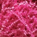 10 lb. Pink Crinkle Paper - CP10T