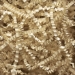 10 lb. Ivory Crinkle Paper - CP10W
