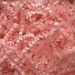 10 lb. Light Pink Crinkle Paper - CP10X