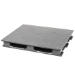 Closed Deck Pallet - Closed Deck Pallet
