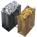 PreciousMetal™ Shreds - PreciousMetal™ Shreds