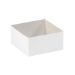 Deluxe Gift Box Bottoms - Deluxe Gift Box Bottoms