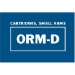 ORM-D Labels - 