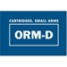ORM-D Labels - 