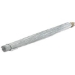 12 Tag Wire 1000/Case - G2500