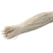 12 Tag String 1000/Case - G2501