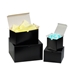 Black Gloss Gift Boxes - Black Gloss Gift Boxes