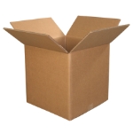 #1100 Triple Wall One-Piece Containers 