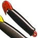 Smart Openers Film Cutter /Carton Opener Red - I256R