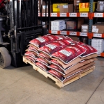 Anti-Slip Paper 