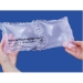  	6" x 7" MINI PAK'R Double Cushion Pillow 650'/Roll 1 RL/Case - MINP67