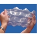 16" x 6" x 1 1/4" MINI PAK'R Large Bubble Quilt 650'/Roll 1RL/Case - MINP16614