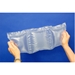 8" x 8" MINI PAK'R Air Pillows 1066'/Roll 2RL/Case - MINP88
