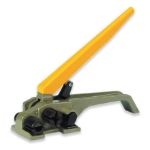 Industrial Tensioner 
