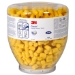 E-A-R Classic Earplugs Refill 391-1001 500/Bottle - OCS1139