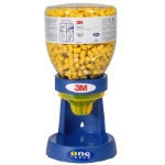 Earplug Dispensers 