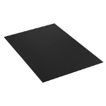Plastic Sheets 