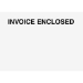 7 X 5 Invoice Enclosed Envelopes 1000/Case - PL481
