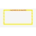 5-1/2 X 10 Misc. Documents Envelopes 1000/Case - PL482