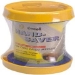 Hand Saver Stretch Film Dispenser - SD772
